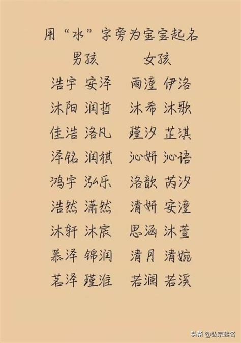 霖 名字|霖字取名男孩,带霖字有寓意的男孩名字大全,含霖字好听的男孩名字